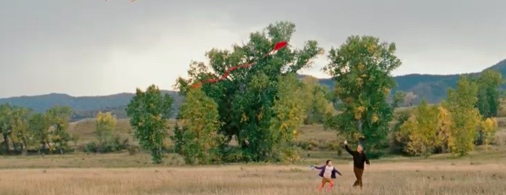 CollegeInvest: “Kites”