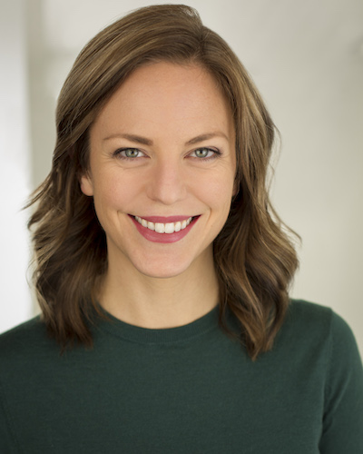 Jennifer Lynne Jorgenson