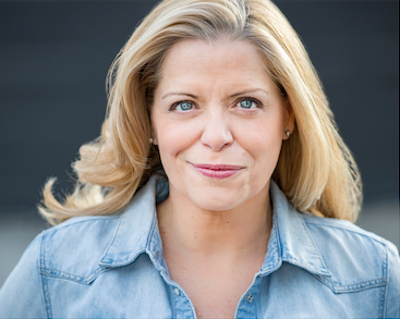 Kate Gleason