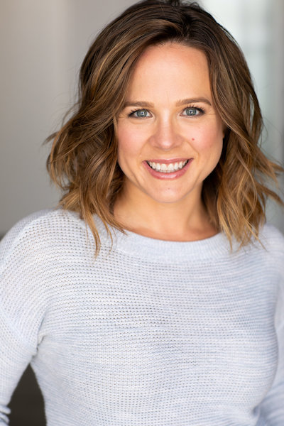 Lenne Klingaman