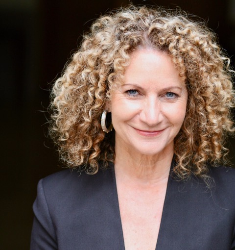 Michele Lowe